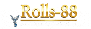 rolls88 logo